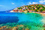 Cephalonia