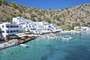 Greece