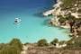 Greece