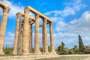 Athens