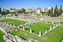 Athens