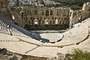 Athens