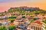 Atenas