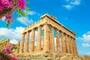 Atenas