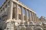 Athens