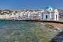 Mykonos