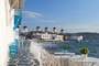 Mykonos