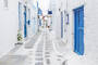 Míkonos