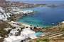 Mykonos