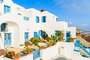 Mykonos