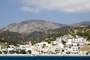 Karpathos