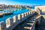 Heraklion