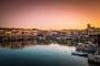 Rethymno