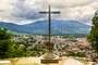 Antigua (Guatemala)