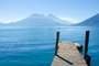 Atitlan