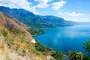 Atitlan