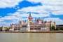 Budapest (Hungría)