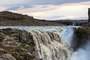 Dettifoss
