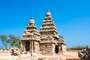 Mahabalipuram
