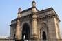 Mumbai