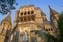 Mumbai