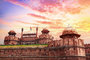 New Delhi