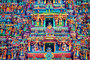 Madurai