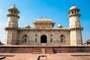 Agra