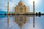 Agra (India)