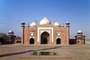 Agra