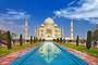 Agra