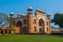 Agra (India)