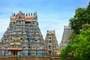 Chennai