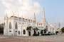 Chennai (India)