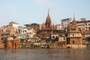 Varanasi