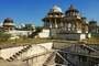Udaipur