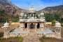 Jaipur