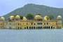 Jaipur
