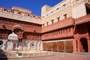 Bikaner