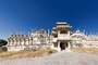 Ranakpur