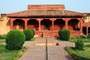 Fatehpur Sikri