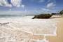 Isla de Bali (Indonesia)