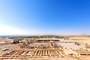 Persepolis (Iran)