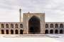Isfahan (İran)