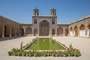 Shiraz (Irán)