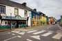 Dingle