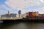 Cork