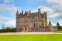 Blarney
