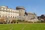 Dublin