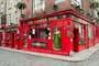 Dublin